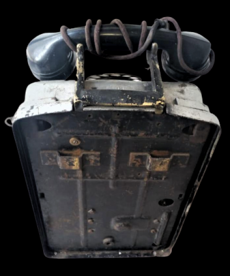 ANKESORLU JETONLU UMUMI TELEFON MEYDANLARDA VE KALABALIK MEYDANLARDA KULUBE İÇERSİNDE JETONLA CALIŞAN