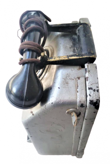 ANKESORLU JETONLU UMUMI TELEFON MEYDANLARDA VE KALABALIK MEYDANLARDA KULUBE İÇERSİNDE JETONLA CALIŞAN