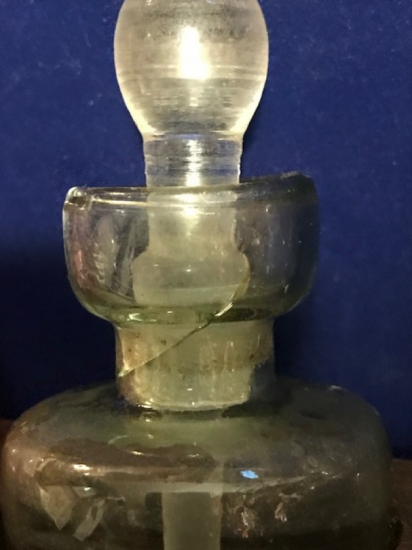 AYAR MEHENK TAŞI TAKIMI 1950