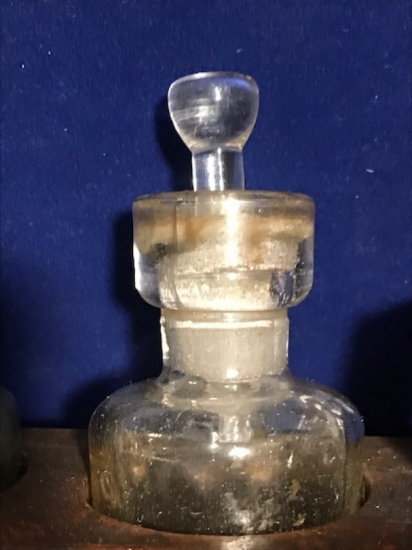 AYAR MEHENK TAŞI TAKIMI 1950