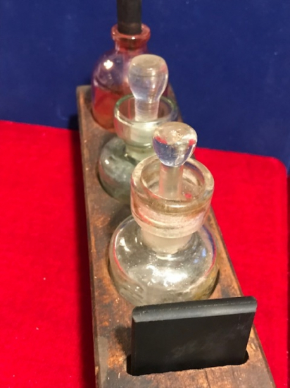 AYAR MEHENK TAŞI TAKIMI 1950