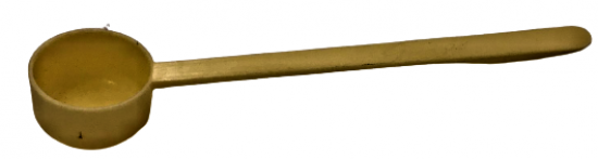 BEBEK MAMASI LAİT GUİGOZ 1980 Lİ YILLARIN ALUMİNYÜM KAPAKLI KUTU SWİTZERLAND İMALATI BOŞ KAB ORJİNAL ÖLCU KAŞIKLI