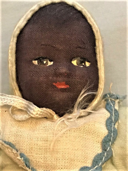 EL YAPIM RUS CUKULATA ALYONKA MARKASIN REKLAM TANITIM OYUNCAK BEBEK