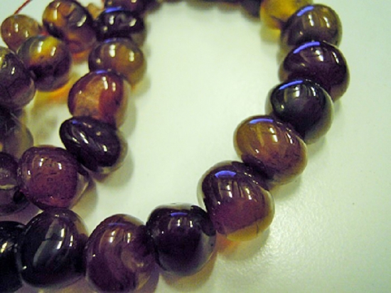 EL YAPIMI KESİM AKİK TAŞALARDAN OLUSAN DİZİLİ TAŞLAR