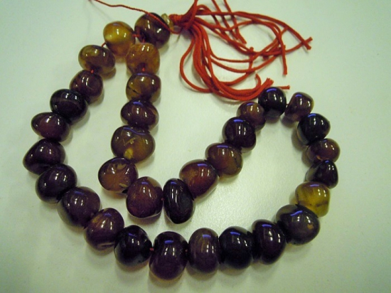 EL YAPIMI KESİM AKİK TAŞALARDAN OLUSAN DİZİLİ TAŞLAR