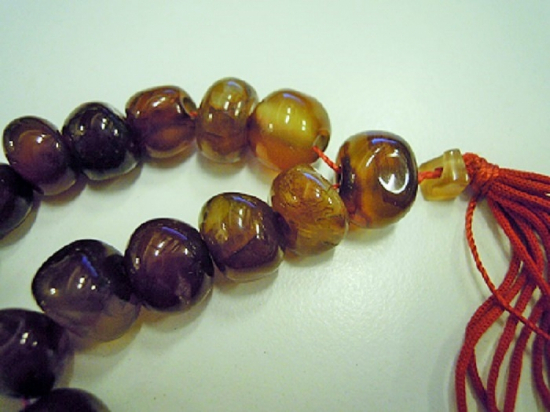 EL YAPIMI KESİM AKİK TAŞALARDAN OLUSAN DİZİLİ TAŞLAR