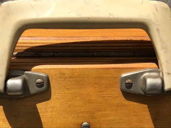 ERA CİFT KAPAKLI ORTOPEDİ KONTUARI 12 ADET FLEMANLI LAMBA İSE TEDAVİ ALETİ