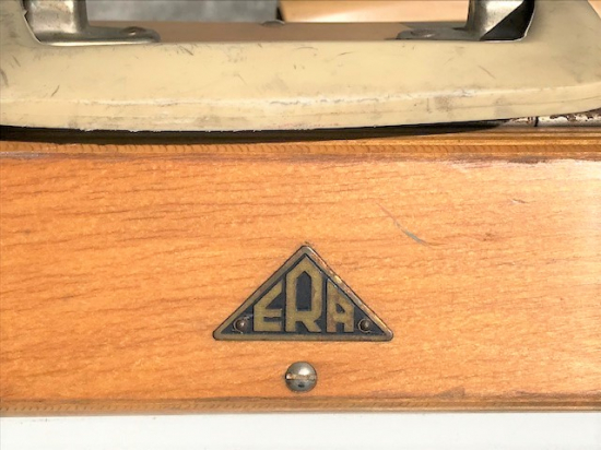 ERA CİFT KAPAKLI ORTOPEDİ KONTUARI 12 ADET FLEMANLI LAMBA İSE TEDAVİ ALETİ