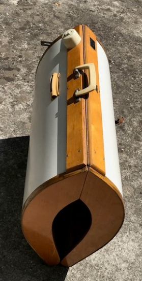 ERA CİFT KAPAKLI ORTOPEDİ KONTUARI 12 ADET FLEMANLI LAMBA İSE TEDAVİ ALETİ