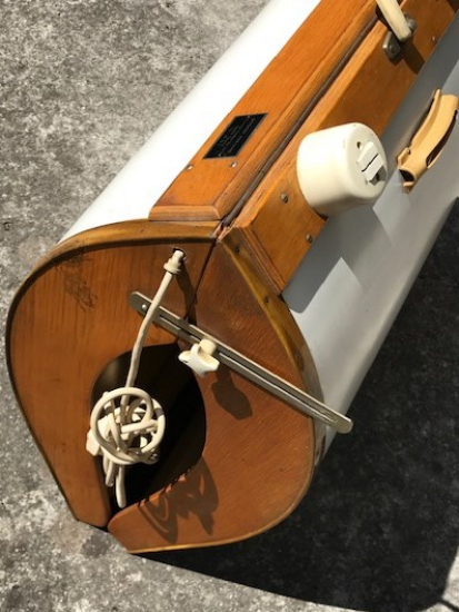 ERA CİFT KAPAKLI ORTOPEDİ KONTUARI 12 ADET FLEMANLI LAMBA İSE TEDAVİ ALETİ