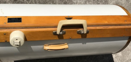 ERA CİFT KAPAKLI ORTOPEDİ KONTUARI 12 ADET FLEMANLI LAMBA İSE TEDAVİ ALETİ