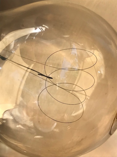 ERA CİFT KAPAKLI ORTOPEDİ KONTUARI 12 ADET FLEMANLI LAMBA İSE TEDAVİ ALETİ