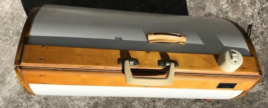 ERA CİFT KAPAKLI ORTOPEDİ KONTUARI 12 ADET FLEMANLI LAMBA İSE TEDAVİ ALETİ