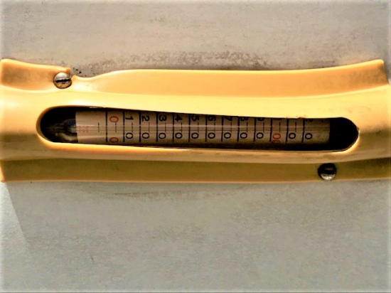 ERA CİFT KAPAKLI ORTOPEDİ KONTUARI 12 ADET FLEMANLI LAMBA İSE TEDAVİ ALETİ