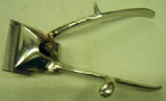 KUTUSUNDA ATTİLA ALMAN MALI MEKANİK SCHERNA.GESETZL.GESCHÜTZT ATTİLA GERMANY