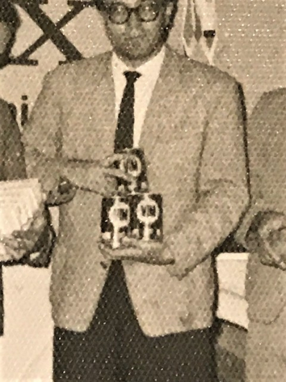 LUX DETERJAN OMO PURO SABUN GİPS TRAŞ KREMİ VİM TOZ DETERJAN TANITIMI