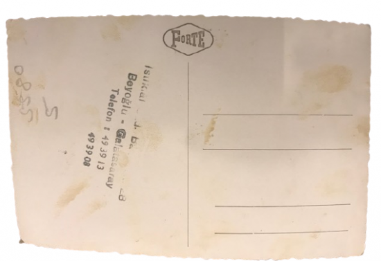 LUX DETERJAN OMO PURO SABUN GİPS TRAŞ KREMİ VİM TOZ DETERJAN TANITIMI