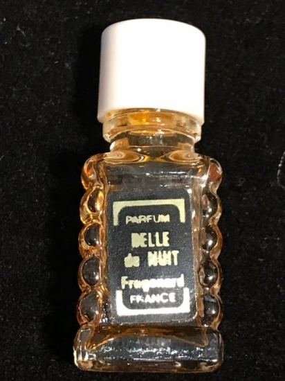 OREATIONS FRAGONARD 4 AYRI ŞİŞEDE 4 FARKLI KOKU ORJİNAL KUTUSUNDA REF 1004