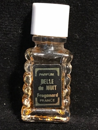 OREATIONS FRAGONARD 4 AYRI ŞİŞEDE 4 FARKLI KOKU ORJİNAL KUTUSUNDA REF 1004