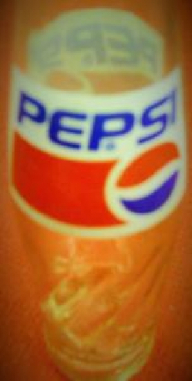 PEPSI KOLA CAM BOŞ ŞİŞE 250 Ml