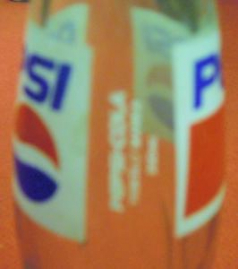 PEPSI KOLA CAM BOŞ ŞİŞE 250 Ml