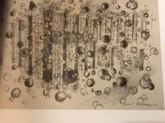 19. YÜZYIL İZMİR FOTOĞRAFLARI SUNA - İNAN KIRAÇ AKDENİZ