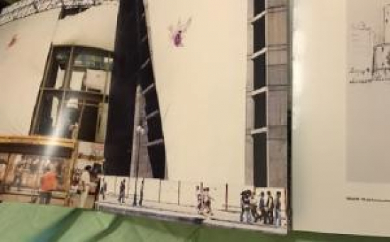 19. YÜZYIL İZMİR FOTOĞRAFLARI SUNA - İNAN KIRAÇ AKDENİZ