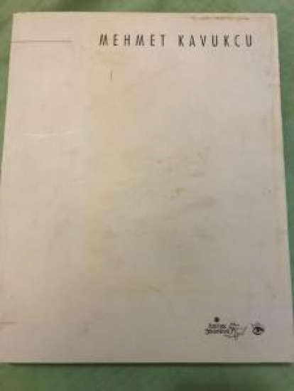 19. YÜZYIL İZMİR FOTOĞRAFLARI SUNA - İNAN KIRAÇ AKDENİZ