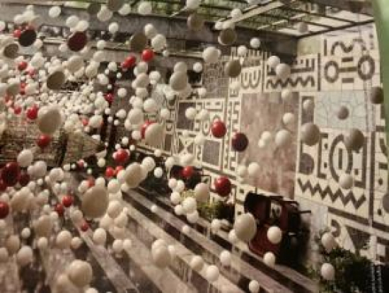 19. YÜZYIL İZMİR FOTOĞRAFLARI SUNA - İNAN KIRAÇ AKDENİZ