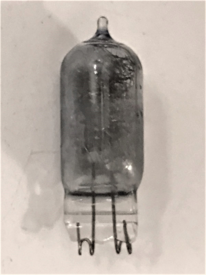 AG 3B UNUVERSAL SYLVANA BLUE DOT BLITZLAMPEN FOTOGRAF MAKİNE FLAŞ LAMBASI