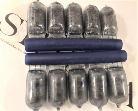 AG 3B UNUVERSAL SYLVANA BLUE DOT BLITZLAMPEN FOTOGRAF MAKİNE FLAŞ LAMBASI