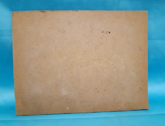 KADİR EKİM İMZALI TABLO TUAL ÜZERİ YAGLI BOYA RESİMÖ İMZALI BOYA