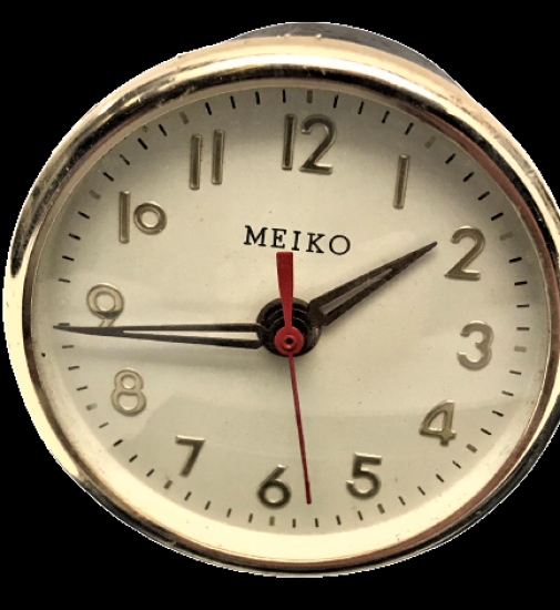 MASA ÜZERİ MAKANİK TENEKE TAKVİMLİ CİFTLİ DOLMA KALEM Lİ YAZI TAKIMI