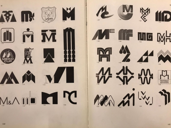 TRADEMARKS & SYMBOLS OF THE WORLD 2 KUWAYAMA KASHİWASHOBO DUNYANIN TİCARİ MARKALARI VE SEMBOLLERİ