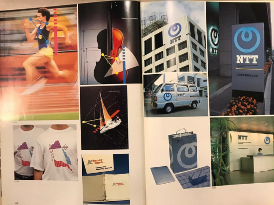 TRADEMARKS & SYMBOLS OF THE WORLD 2 KUWAYAMA KASHİWASHOBO DUNYANIN TİCARİ MARKALARI VE SEMBOLLERİ