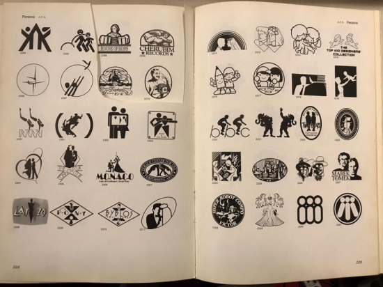 TRADEMARKS & SYMBOLS OF THE WORLD 2 KUWAYAMA KASHİWASHOBO DUNYANIN TİCARİ MARKALARI VE SEMBOLLERİ