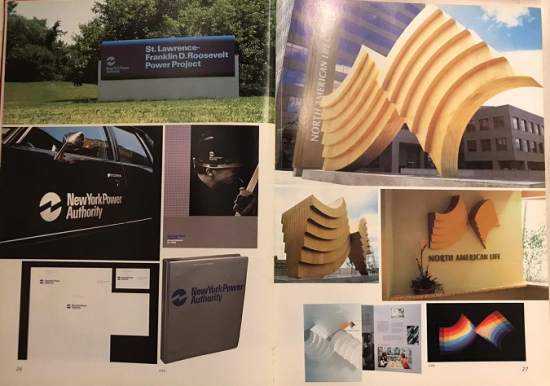 TRADEMARKS & SYMBOLS OF THE WORLD 2 KUWAYAMA KASHİWASHOBO DUNYANIN TİCARİ MARKALARI VE SEMBOLLERİ