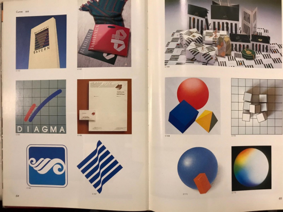 TRADEMARKS & SYMBOLS OF THE WORLD 2 KUWAYAMA KASHİWASHOBO DUNYANIN TİCARİ MARKALARI VE SEMBOLLERİ