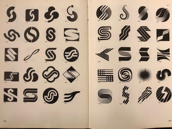 TRADEMARKS & SYMBOLS OF THE WORLD 2 KUWAYAMA KASHİWASHOBO DUNYANIN TİCARİ MARKALARI VE SEMBOLLERİ