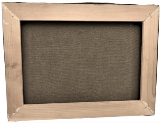 YAVUZ SARACOĞLU 2009 İMZALI TUAL ÜZERİ YAGLIBOYA BEYOGLU İSTİKLAL CADDESİ TRANVAY CALIŞMASI