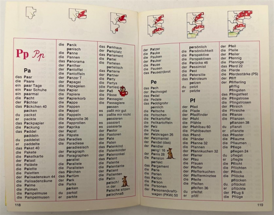 KINDER DUDEN SPRECHEN SCHREİBEN LESEN GERMANY ÇOCUK KİTABI