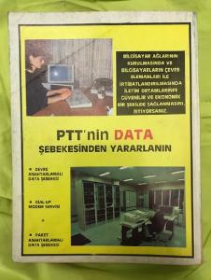 T.C. ZİRAAT BANKASI. 1987 İSTANBUL ALFABETİK TELEFON REHBERİ 2 CİLT ( E-N )