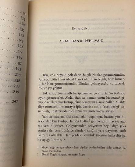 MEHMET SEYDA-CUMHURİYET ÖNCESİ YAZARLARDAN ÇOCUKLARA HİKAYELER KİTAP