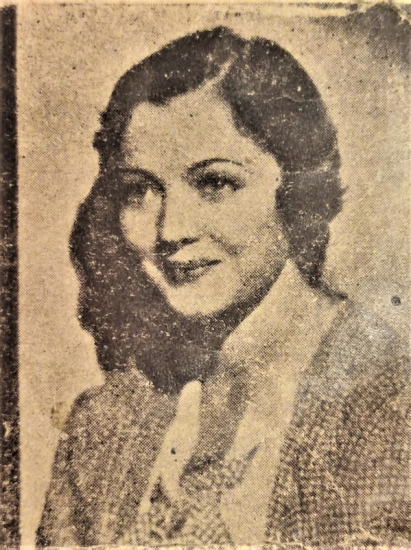 SİZDE KISMET GİŞESİNDEN BİLET ALIRSANIZ BENİM GİBİ SEVİNİRSİNİZ MİLLİ PİYANGO SERİ BİLET KOYMA ZARFI KISMET GİŞESİ S. NACİ BOZKURT SIVAS