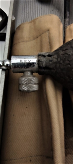 1920 W.A. BAUM CO. BA UMANOMETER KOMPAK CIVALI KADRAN MODELİ KAN BASINCI ÖLÇER TANSİYON ALETİ JAPAN