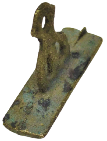 1940 PİRİNC DÖKÜM MÜHÜR OKUYUP YAZMA BİLMEYENLERE DEVLET DAİRELERİNDE KULLANDIGI EL YAPIM KAZIMA HAKKAK İŞİ A.ŞEN