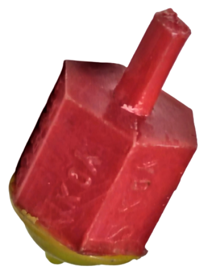 1960 1970 1980 YILLARIN OYUNU SARI KIRMIZI GALATASARAY RENKLERİNDE SERT PLASTİK FIRDÖNDÜ 1 AL HEPSİNİ AL ŞANS OYUNU