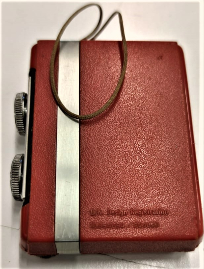 MİNİ PARTNER ELCTRA EXCLUSIV TRANSİSTOR RADIO MODEL NR 788 PİLLİ TEK DALDA CEP RADYO