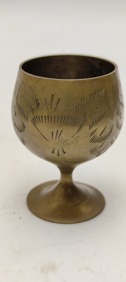 OSMANLI PAZARINA YAPILMIŞ PİRİNÇÜZERLERİ KALEM İŞLEMELİ TAM TAKIM EKSİKSİZ ZEMZEM SETİ