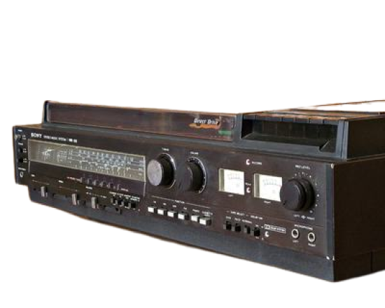 SONY HMK-80B COMPAC MÜZİK SETİ TAM TAKİM ORJİNAL KOLONLARIYLA EFSANE SORUNSUZ FUL SİSTEM